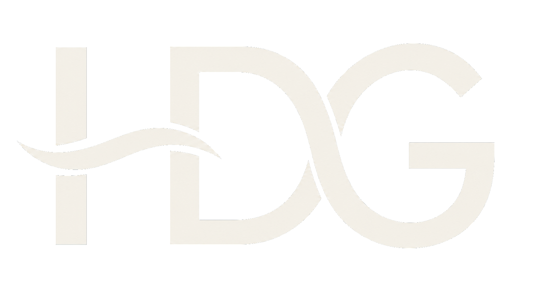 Harbor Design Group