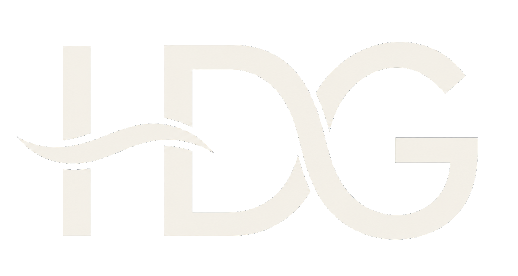 Harbor Design Group